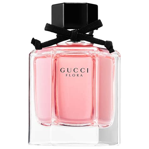 parfum gucci women|newest gucci perfume for women.